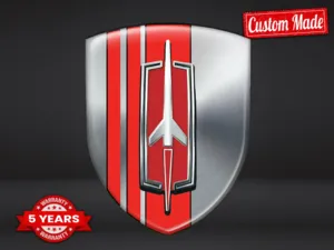 Oldsmobile Vinilos Auto Máximo Duradero Moderno Estilo Pro